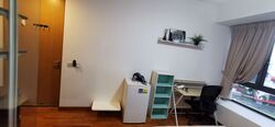 Waterfront Isle (D16), Condominium #590741321